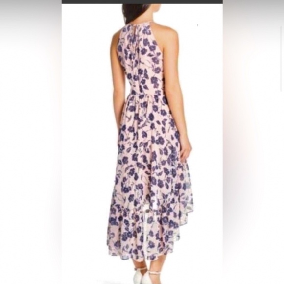 Eliza j - Picture 2 of 5